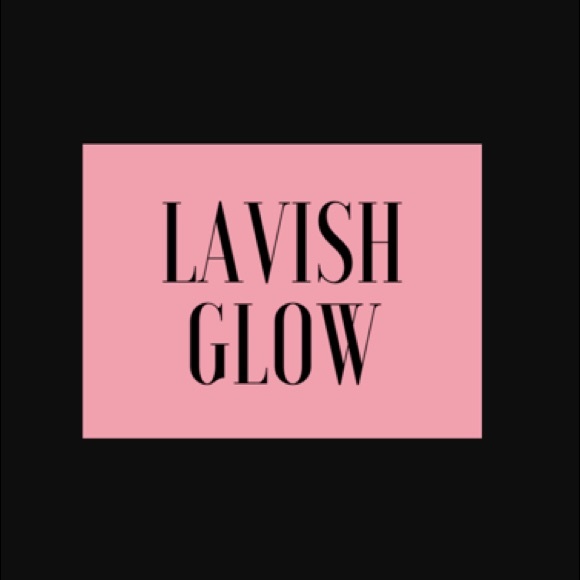lavishglow